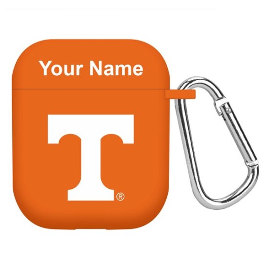 Tennessee Volunteers ѡʥ饤 Pods  С - Ten ᡼