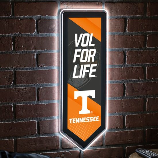 Tennessee Volunteers LED  ڥʥ ᡼