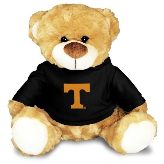 Tennessee Volunteers ѡʥ饤 10''  ٥ - ֥å ᡼