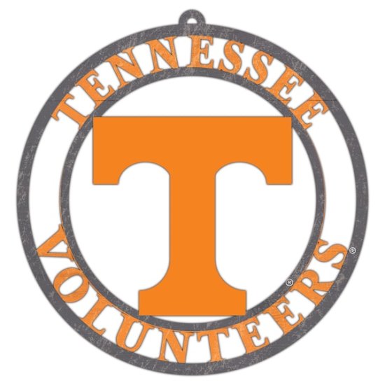 Tennessee Volunteers 16''  顼  åȥ ᡼