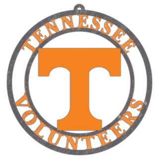 Tennessee Volunteers 16''  顼  åȥ ͥ