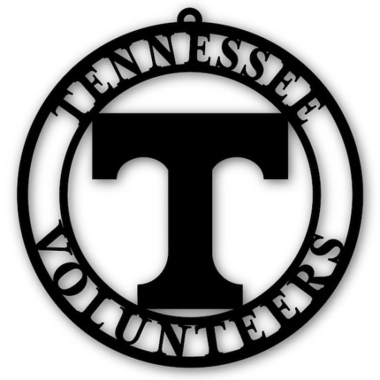 Tennessee Volunteers 16''   åȥ - ֥å ᡼