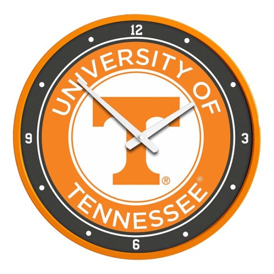 Tennessee Volunteers Modern Disc   - Tenness ᡼