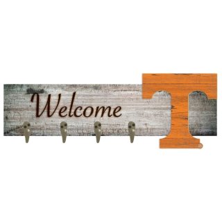 Tennessee Volunteers 24