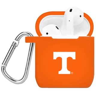 Tennessee Volunteers ꥳ Pods  -  ͥ