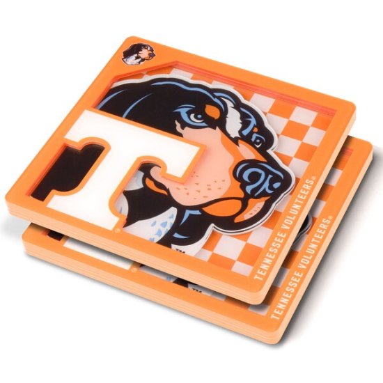 Tennessee Volunteers 3D   2ѥå ᡼