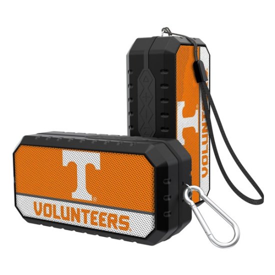 Tennessee Volunteers End   Resistant ֥롼ȥ ᡼