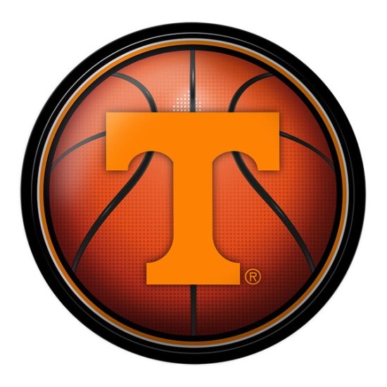 Tennessee Volunteers Хåȥܡ Modern Disc   ᡼