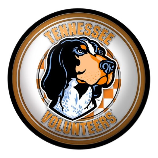 Tennessee Volunteers ޥå Modern Disc   -  ᡼