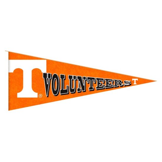 Tennessee Volunteers 24'' å ڥʥ ᡼
