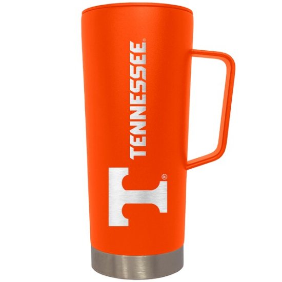 Tennessee Volunteers 20(591ml) ie ֥顼 with ᡼
