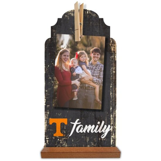 Tennessee Volunteers 6'' x 12'' եߥ꡼ espin  ᡼