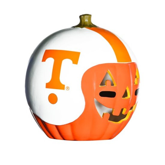 Tennessee Volunteers ߥå Pumѥåin إå ᡼