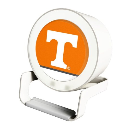 Tennessee Volunteers ʥ 饤 磻쥹 Charger And ֥롼 ᡼