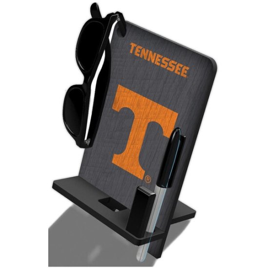 Tennessee Volunteers ե in e ǥȥå ޥ  ᡼