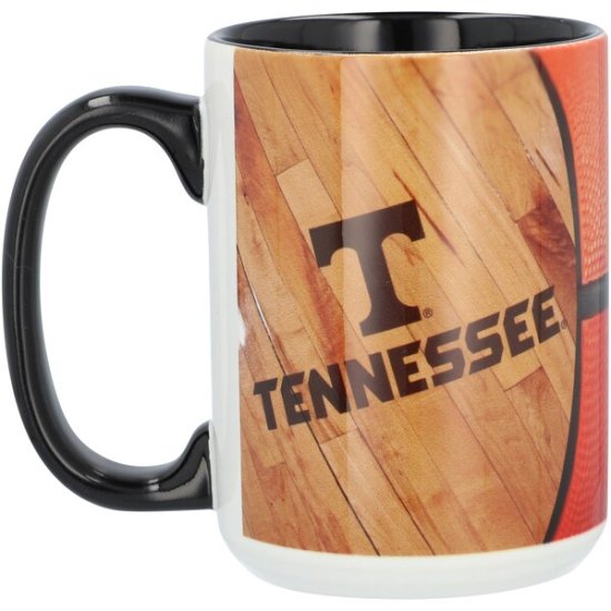 Tennessee Volunteers 15(443ml) Хåȥܡ ޥå ᡼