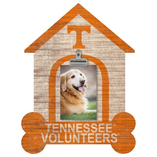 Tennessee Volunteers ɥå Be ϥ å ե졼 ᡼