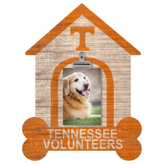Tennessee Volunteers ɥå Be ϥ å ե졼 ͥ