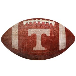 Tennessee Volunteers 12'' Football  ͥ