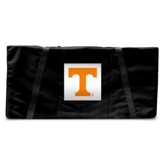 Tennessee Volunteers Regulåi ۡ ꡼ing  ᡼