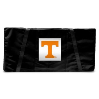 Tennessee Volunteers Regulåi ۡ ꡼ing  ͥ