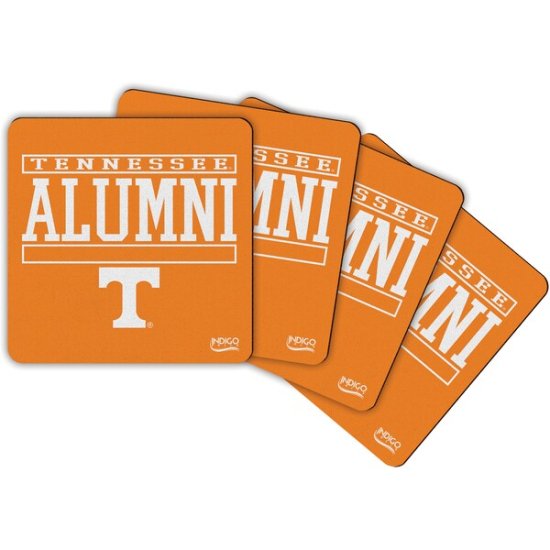 Tennessee Volunteers Alumni 4ѥå ͥץ  å ᡼