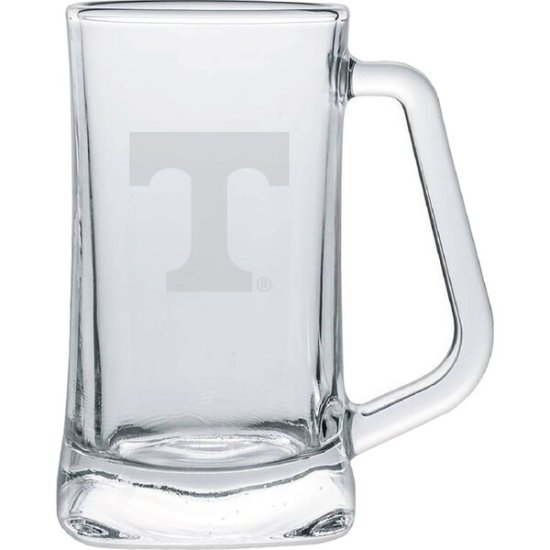 Tennessee Volunteers 15(443ml) ե å 饹  ᡼