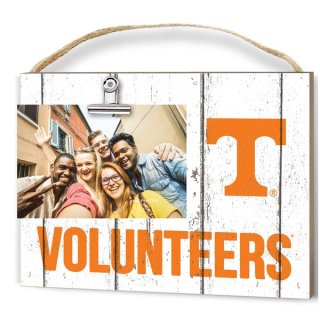 Tennessee Volunteers 8'' x 10'' ơ å It ե ͥ