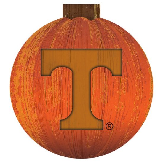 Tennessee Volunteers 12'' Pumѥåin  ᡼