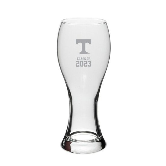 Tennessee Volunteers Class  2023 23(680ml) Gi ᡼