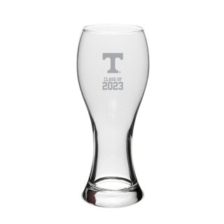 Tennessee Volunteers Class  2023 23(680ml) Gi ͥ