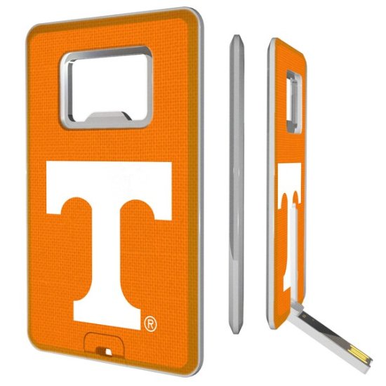 Tennessee Volunteers 16GB 쥸å   USB ȴ  ᡼