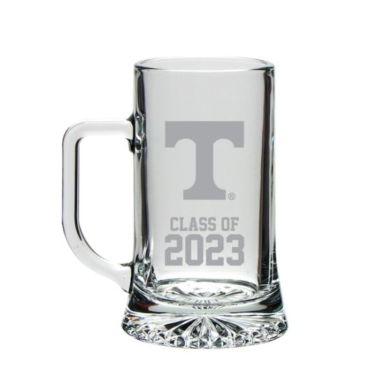 Tennessee Volunteers Class  2023 17.5󥹡147ml  ᡼