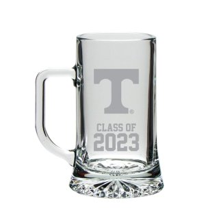 Tennessee Volunteers Class  2023 17.5󥹡147ml  ͥ