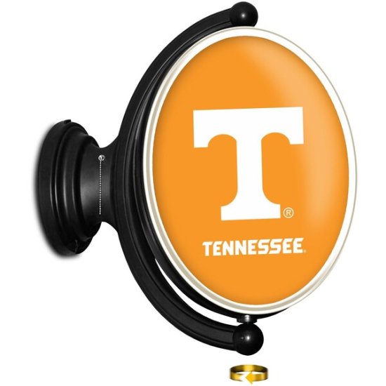 Tennessee Volunteers 23'' x 21'' Illuminåed   ᡼