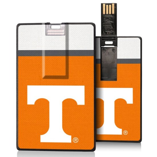 Tennessee Volunteers 16GB 쥸å  USB եå ɥ饤 ᡼