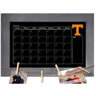 Tennessee Volunteers 11