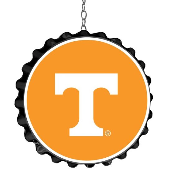 Tennessee Volunteers 19