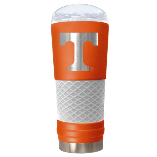 Tennessee Volunteers 24(709ml)  顼 ɥե  ᡼