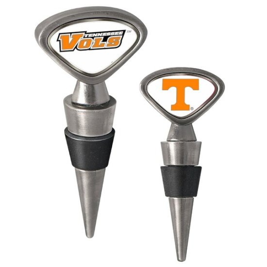 Tennessee Volunteers 磻 Sȥpper ᡼