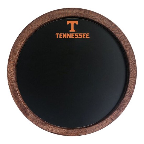 Tennessee Volunteers 20.25'' 饦 åܡ Faux Х ᡼