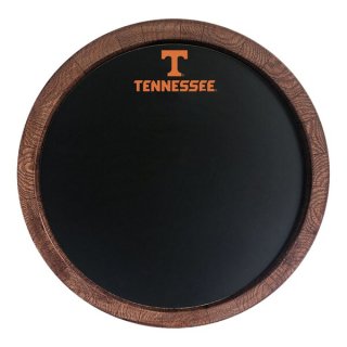 Tennessee Volunteers 20.25'' 饦 åܡ Faux Х ͥ