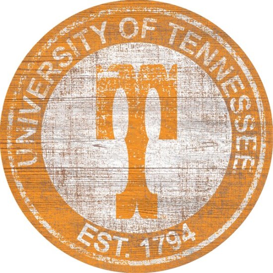 Tennessee Volunteers 24'' 饦 إơ   ᡼