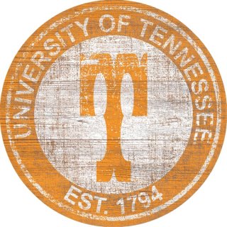 Tennessee Volunteers 24'' 饦 إơ   ͥ