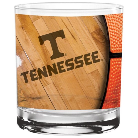 Tennessee Volunteers 14(414ml) Хåȥܡ 饹 ᡼