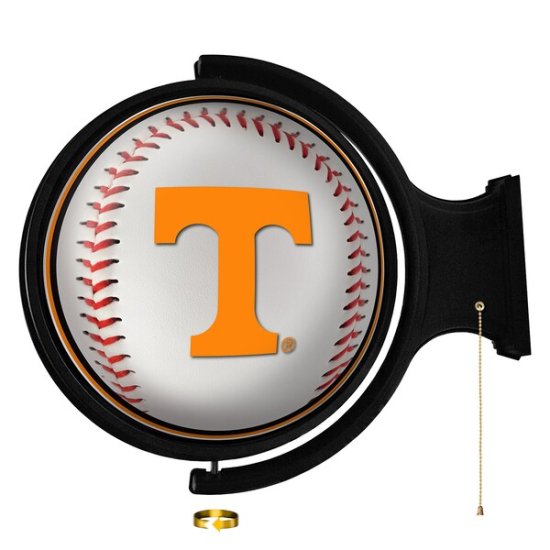 Tennessee Volunteers 21'' x 23''  饤ed   ᡼