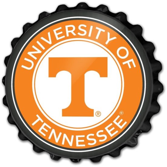 Tennessee Volunteers 19'' x 19'' ܥȥ å   ᡼