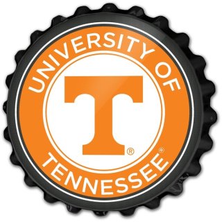 Tennessee Volunteers 19'' x 19'' ܥȥ å   ͥ