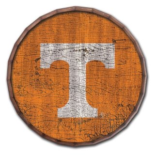 Tennessee Volunteers 24