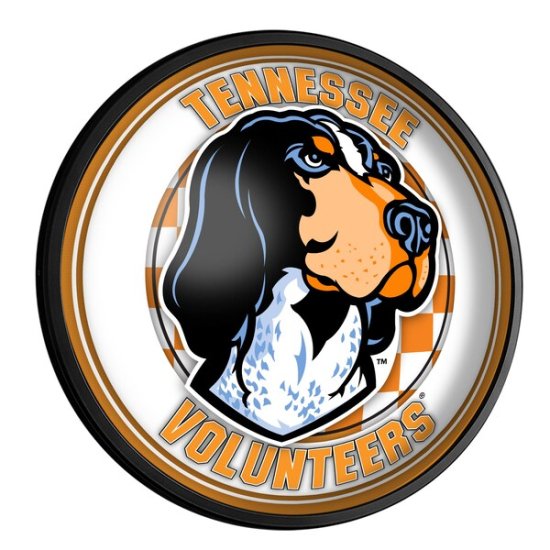 Tennessee Volunteers ޥå 18'' 饦 饤 Illumi ᡼
